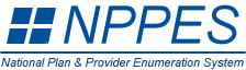 NPPES
